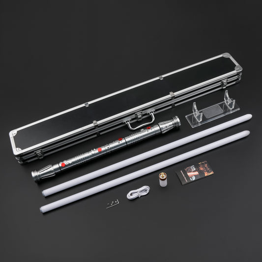 Hardcase / Suitcase