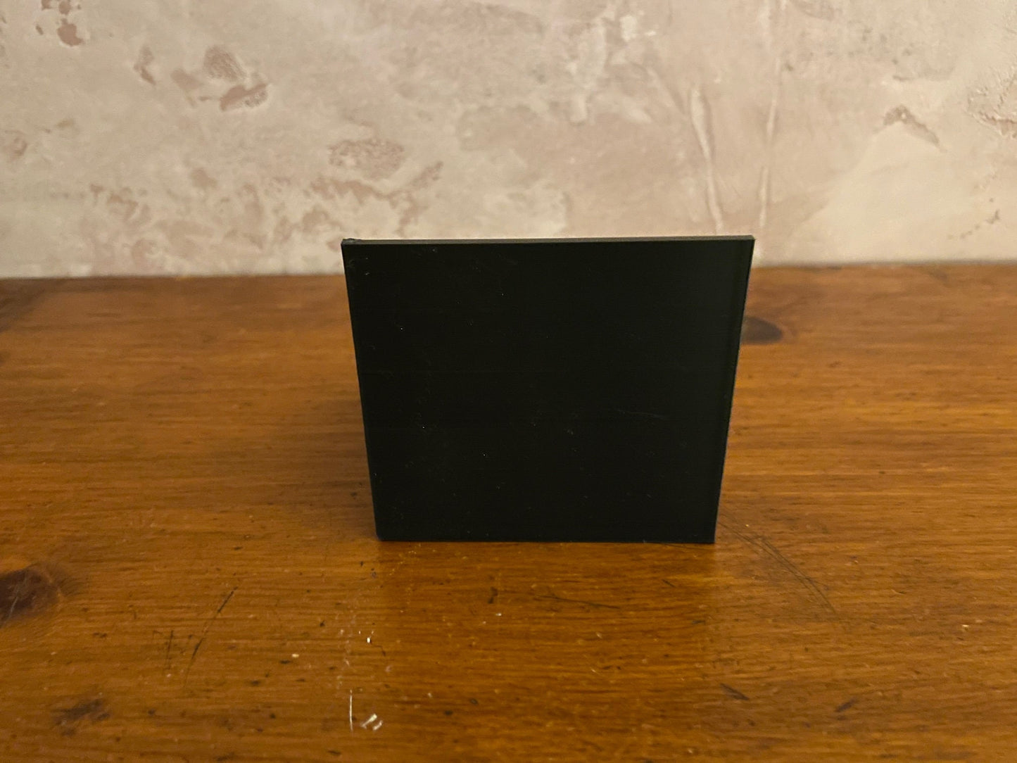 Lipstick Organizer Storage Box Holder