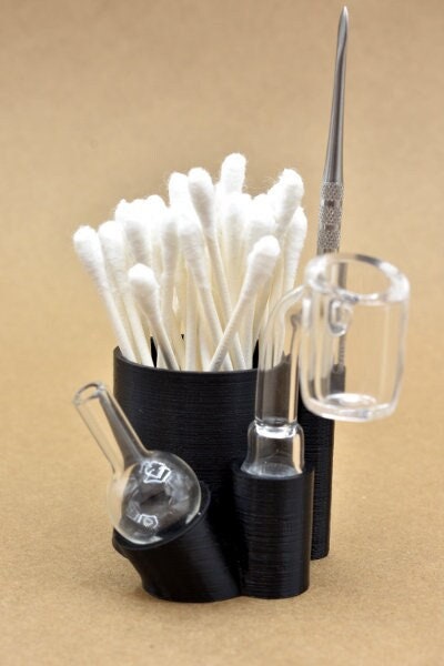 Dab Station (2 Pack)