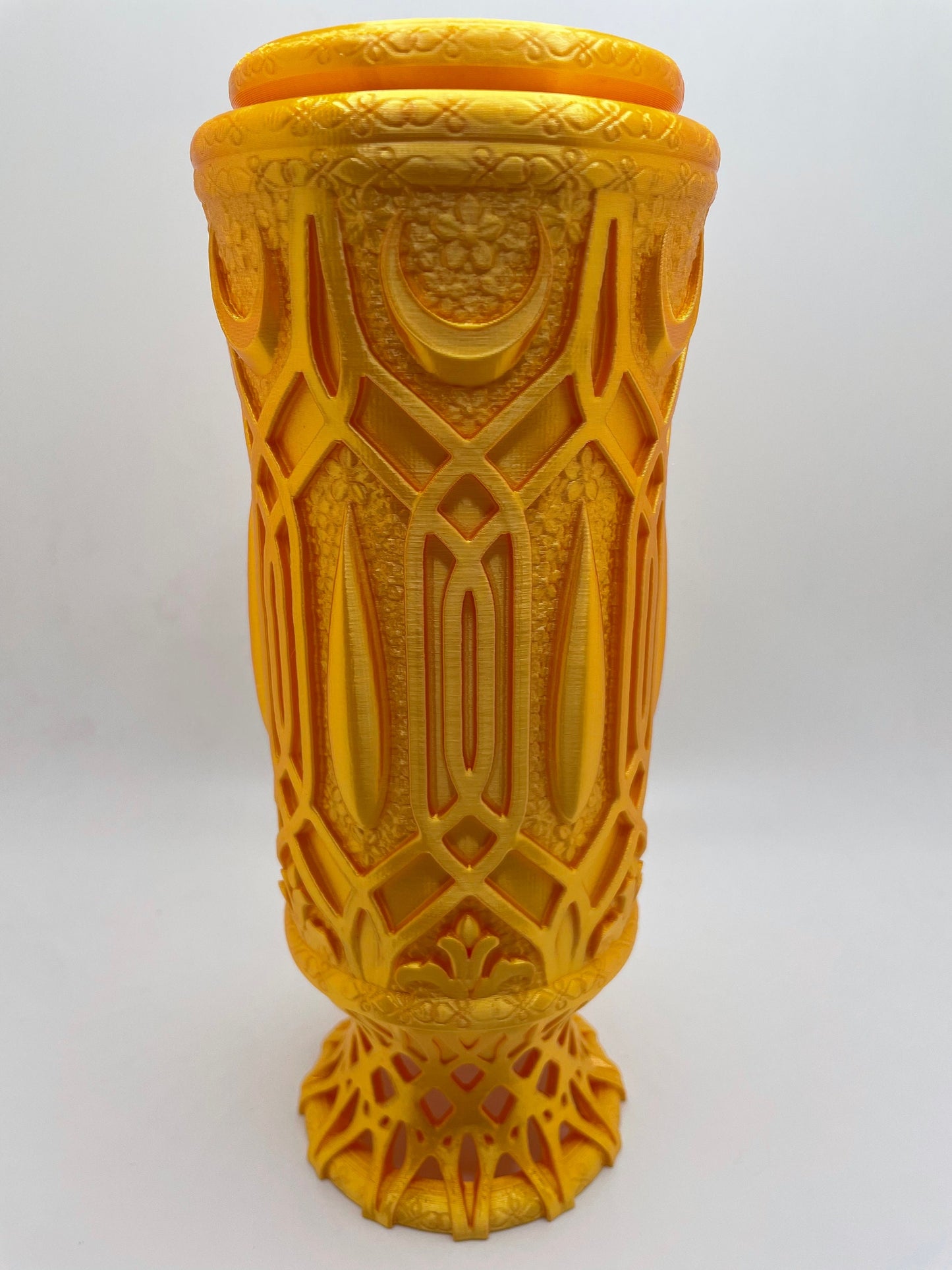 The Elf Mythic Mug