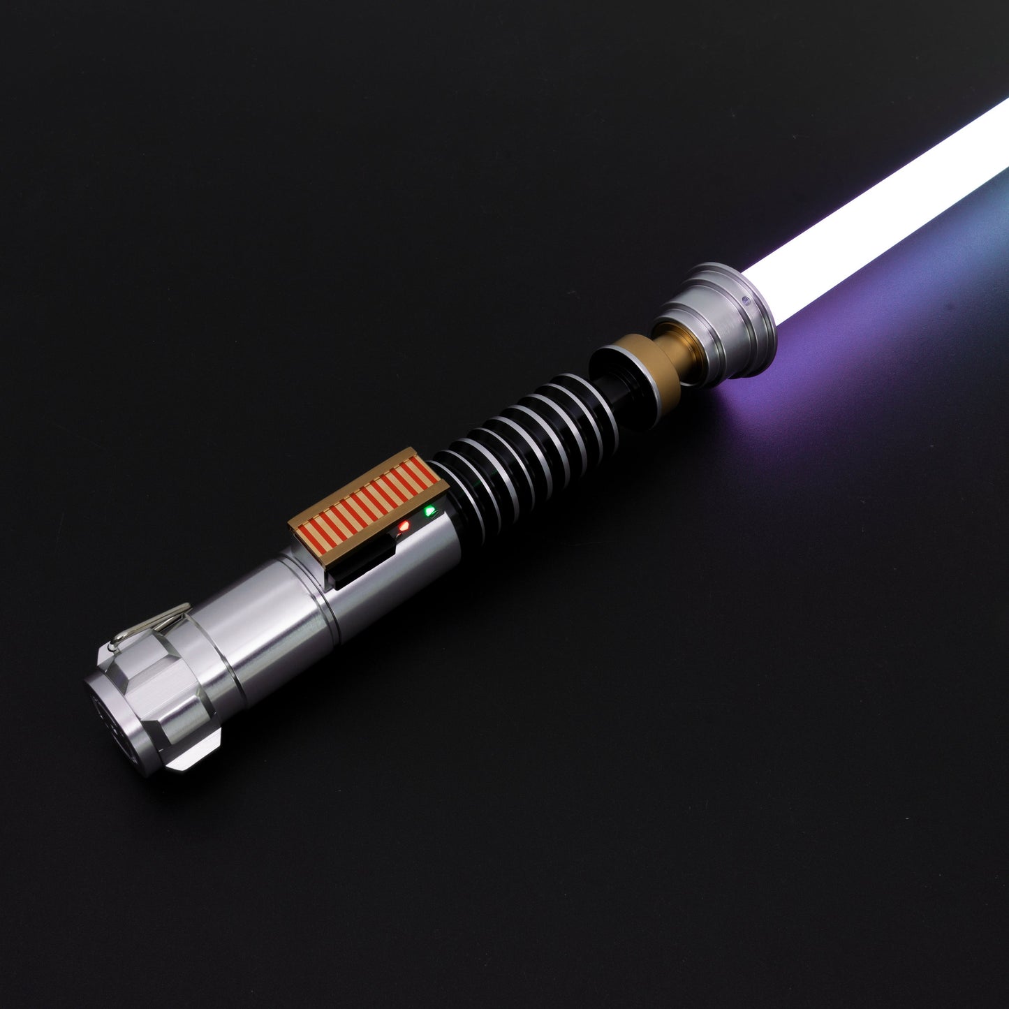 The Last Jedi - LS ELITE