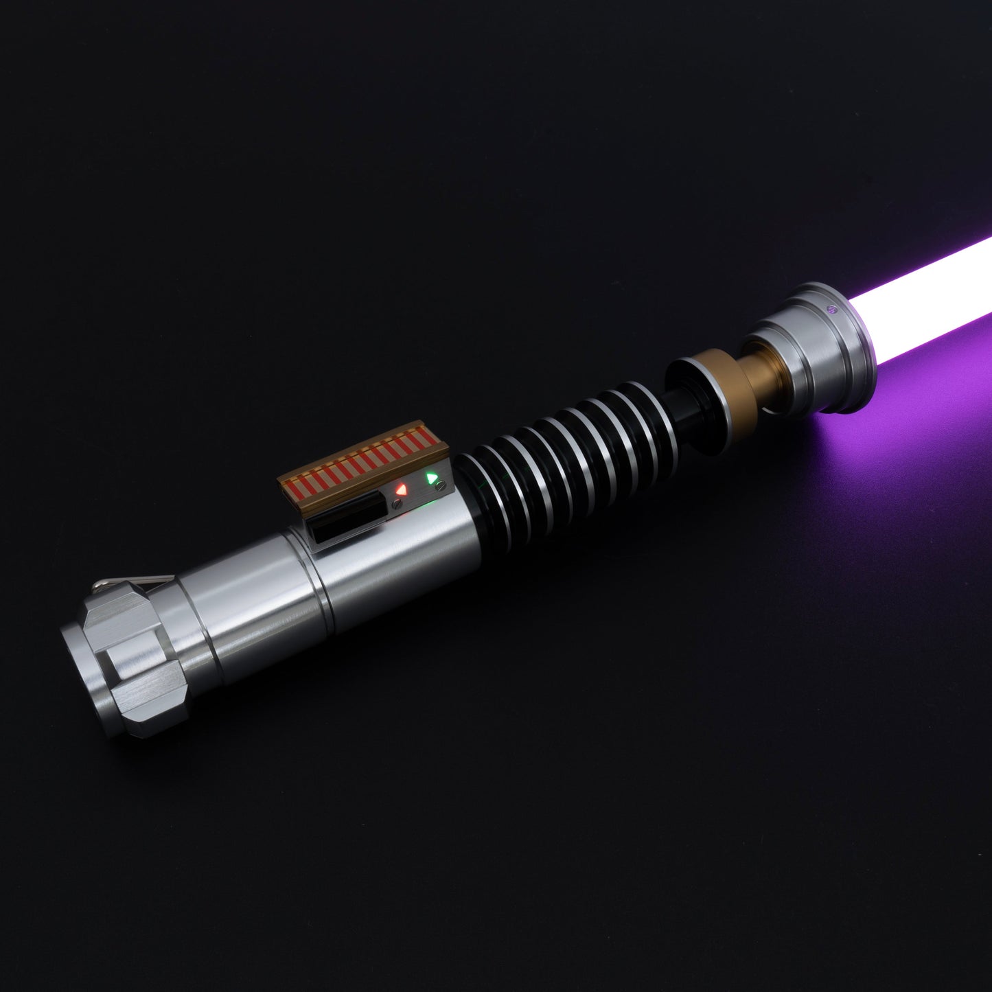 The Last Jedi - LS ELITE