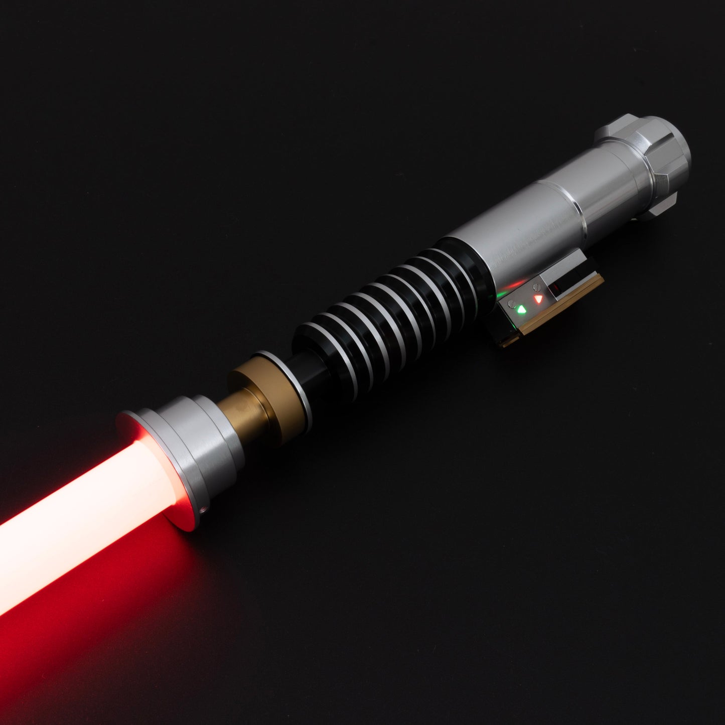 The Last Jedi - LS ELITE